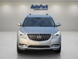 Used 2017 Buick Enclave Leather image 2