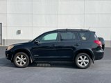Used 2012 Toyota RAV4 Limited image 2