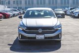 Used 2024 Volkswagen Jetta Sport image 2