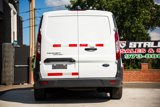 Used 2018 Ford Transit Connect XL image 3