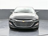 Used 2025 Chevrolet Malibu LT image 2