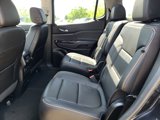 Used 2022 GMC Acadia AT4 w/ LPO, Adventure Package image 5