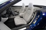 Used 2024 Porsche 911 Carrera 4S image 3