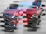 Used 2020 Jeep Cherokee Limited image 2