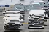 Used 2021 Toyota Corolla SE image 3
