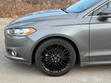 Used 2014 Ford Fusion SE w/ Equipment Group 202A image 4