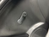 Used 2008 Pontiac Vibe image 6
