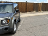 Used 2008 Honda Element EX image 2
