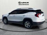 Used 2022 GMC Terrain SLE w/ Driver Convenience Package image 5
