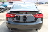 Used 2018 Nissan Maxima 3.5 SL image 4