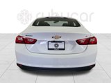 Used 2023 Chevrolet Malibu LT image 4