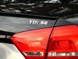 Used 2014 Volkswagen Passat TDI SE image 6