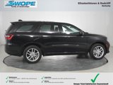 Certified 2023 Dodge Durango GT image 2