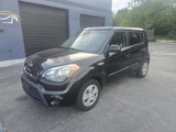 Used 2013 Kia Soul image 4
