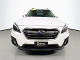 Used 2018 Subaru Outback 2.5i Limited w/ Popular Package #2 image 6