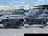 Used 2022 Jeep Compass Limited image 2