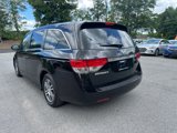 Used 2014 Honda Odyssey EX-L image 5