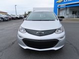 Used 2017 Chevrolet Bolt Premier image 2