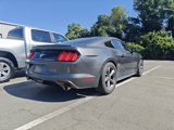 Used 2015 Ford Mustang Coupe w/ Equipment Group 051A image 3