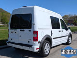 Used 2012 Ford Transit Connect XLT image 6