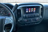 Used 2015 Chevrolet Silverado 1500 LT w/ All Star Edition image 6