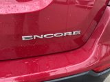 Used 2018 Buick Encore Preferred image 5