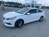 Used 2016 Hyundai Sonata SE image 4