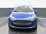Used 2019 Ford Fiesta SE w/ Equipment Group 201A image 3