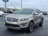 Used 2019 Lincoln MKC Reserve image 3