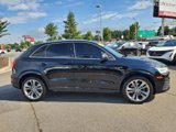 Used 2016 Audi Q3 2.0T Prestige w/ Prestige Package image 2