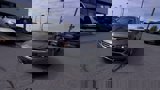 Used 2017 Chevrolet Impala LT w/ Convenience Package image 3