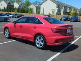 Used 2023 Audi A3 2.0T Premium image 5