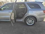 Used 2021 Dodge Durango R/T image 3
