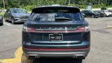 Used 2021 Lincoln Nautilus Reserve image 4