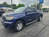 Used 2013 Toyota Tundra 4x4 Double Cab image 2