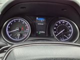 Used 2023 Toyota Camry SE image 5
