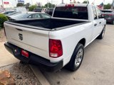 Used 2016 RAM 1500 Tradesman w/ Popular Equipment Group image 5