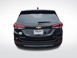 Used 2024 Chevrolet Equinox LT image 4