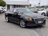 Used 2015 Hyundai Genesis 3.8 w/ Option Group 03 image 2