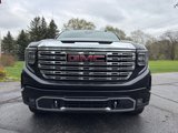 Used 2022 GMC Sierra 1500 Denali image 2