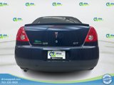 Used 2009 Pontiac G6 GT w/ Sun And Sound Plus Package image 6
