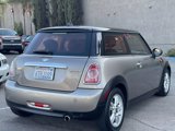 Used 2012 MINI Cooper Hardtop image 5