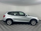 Used 2017 BMW X3 xDrive28i image 4