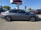 Used 2017 Honda Accord LX image 3