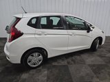 Used 2019 Honda Fit LX image 3