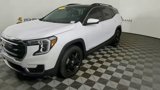 Used 2023 GMC Terrain SLE w/ Driver Convenience Package image 5