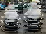 Used 2020 Honda Civic LX image 5