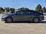 Certified 2023 Kia Forte GT-Line w/ GT-Line Premium Package image 3