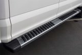 Used 2017 Ford F150 Lariat w/ Equipment Group 502A Luxury image 6