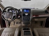 Used 2012 Chrysler Town & Country Touring-L w/ Entertainment Group #2 image 3